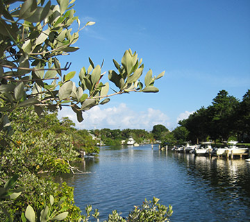earman river palm beach gardens